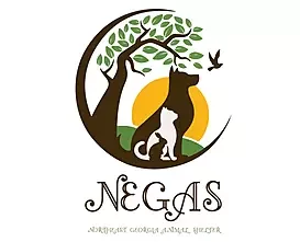 Northeast Georgia Animal Shelter